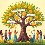 The Ins and Outs of IRAs: A Guide to Retirement Accounts