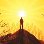 Cultivating a Wealth Mindset: Thinking Your Way to Prosperity