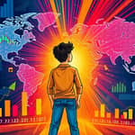 The Future of Your Finances: Adapting to Economic Shifts