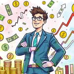 Leveraging Your Assets: Making Your Money Work Harder