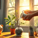 The Financial Benefits of Frugality: Making Every Penny Count