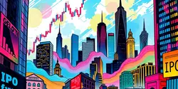 Tracking IPO activity can signal liquidity trends