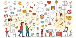 Your portfolio should evolve as your life changes