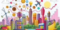 Understand the tax implications of every asset class