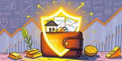 Understanding Inflation: Protecting Your Purchasing Power
