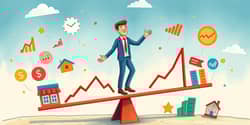 The Role of Risk: Managing Uncertainty in Your Investments