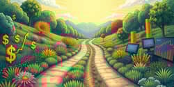 Passive vs. Active Investing: Which Path is Right?