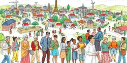 Demographic Shifts: Long-Term Economic Ramifications