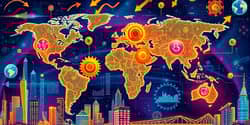 The Role of Innovation in Economic Expansion