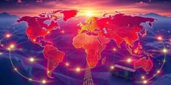 Supply Chain Resilience: A New Focus for Investors