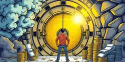Crisis Contingency: Financial Preparedness for the Unexpected