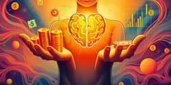 Emotional Intelligence in Finance: Taming Your Money Habits