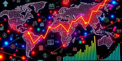 Market Correlation: Understanding Interconnectedness