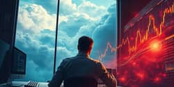Navigating Uncertainty: Strategies for Volatile Markets