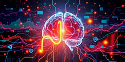 The Information Edge: Leveraging Data for Investment Decisions
