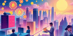 Financial Innovation: Opportunities and Pitfalls