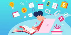 Side Hustle Starter Kit: Launching Your Extra Income Stream