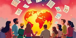 Charitable Giving: Strategic Philanthropy