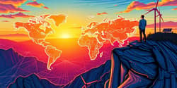 Global Market Trends: Expanding Your Investment Horizon