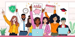 Maximizing Workplace Benefits: A Comprehensive Guide