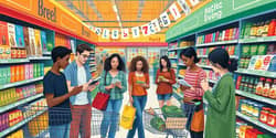 Frugal Living: Maximizing Value in Every Purchase