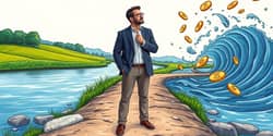Understanding Risk Tolerance: Tailoring Investments to Your Comfort