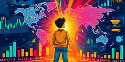The Future of Your Finances: Adapting to Economic Shifts