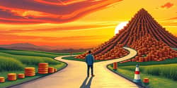 Debt Consolidation vs. Debt Avalanche: Choosing Your Strategy