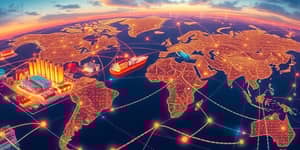 Don’t overlook supply chain data in demand analysis