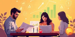 Use your values to guide smarter financial decisions