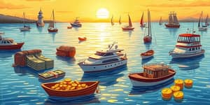 Understanding liquidity helps you avoid panic selling