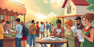 Understand how taxes impact your everyday choices