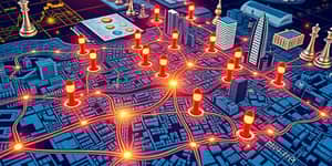 Real estate investing starts with location—but ends in strategy