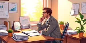 Start investing with intention, not impulse