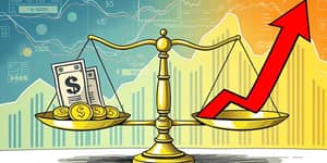 Watch inflation trends to adjust fixed income exposure