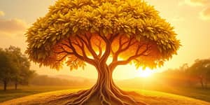 Use dividends to supplement long-term cash flow