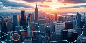 Job market data can mask deeper trends