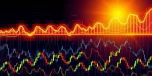 Market breadth matters more than headlines suggest