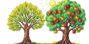 Growth and value investing both have their place