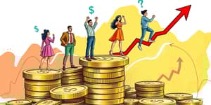 Why understanding interest rates changes your money mindset