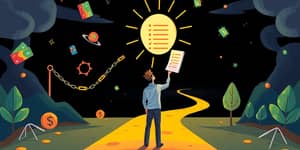 Avoid common financial traps with this mental checklist