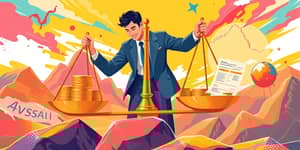 Learn how to rebalance your portfolio regularly