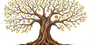 Structure investing decisions around life stages