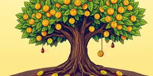 Monitor fees—they quietly erode returns over time