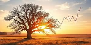 Index funds offer simplicity and broad exposure