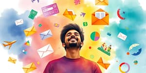 Budgeting doesn’t have to be restrictive—here’s why