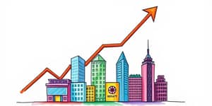 Interest rate hikes ripple through multiple asset classes