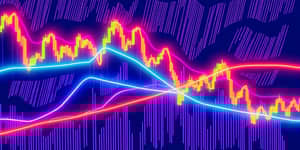 Break down moving averages to find momentum shifts