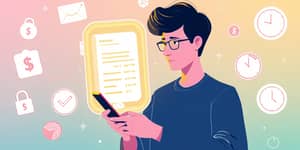 Automate fixed bills to eliminate missed payments