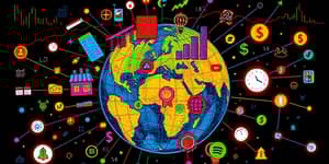 Macro indicators only work when viewed in context